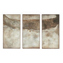 Horizon Collection Revere Triptych by Matera - 915X60