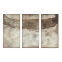 Horizon Collection Revere Triptych by Matera - 144X945