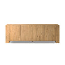 Eldridge Perot Sideboard - Light Blonde Pine