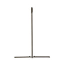 Aether Gallery Rod - Small