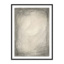 Aetheria End Of The Tunnel by Amy Berlin - 18X24 Black Maple