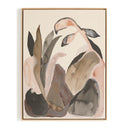 Celeste Collection Memory Bliss by Molly Franken - 365X48