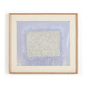 Aria Collection The Way Of The Shepherd No 1 by Tyler G - 48415