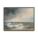 Aether Collection Turn Of The Tides by Aileen Fitzgerald - 40X305