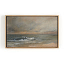 Aurelian Breakthrough by Aileen Fitzgerald - 24X15