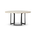 Verano Axtell Coffee Table - Small