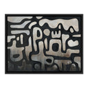 Essence Spirit by Jess Engle - 60X455 Black Maple