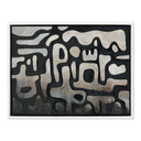 Essence Spirit by Jess Engle - 32X245 White Maple