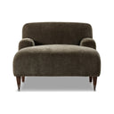 Vesper Kent Chaise Lounge - Malmo Olive