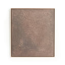 Harvest Moons Midnight Harvest by Tyler Guinn - 645X72