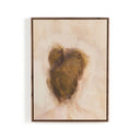 Aurelian Figure 3 by Brittney Schulz - 18X24