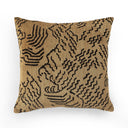 LuxeMaxson Pillow - Cover Insert