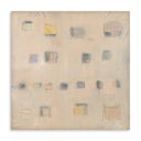 Verde Collection Rosebud by Jamie Beckwith - 60X60