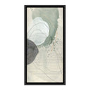 Aria Notarchitecture 21 by Liminalme - 305X60 Black Maple