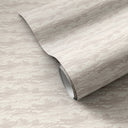 Wavebreak Wallpaper by Getty Images - Wavebreak Grey II 52X132