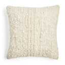 Elegant Balia Pillow - Cover Only