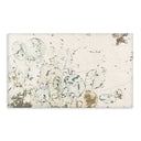 Aurelia Nopales by Douglas Galloway - 32X19 Wood Wood Box