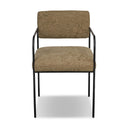 Luxe Fenn Dining Chair - Fallingbrook Cafe