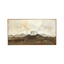 Atelier Sierra I by Matera - 60X335