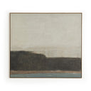 Aether Sediment by Paul Meyer - 48X435