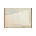 Celeste Collection Basalt by Paul Meyer - 40X30