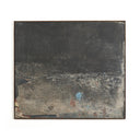 Celeste Collection Deposition by Paul Meyer - 60X53