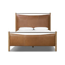 Verity Dina Bed - King