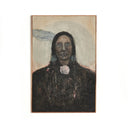 Verity Ballad Of La Rosa by Paul Meyer - 215X32