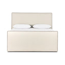 Verity Cambria Bed - King