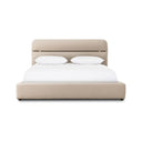 Verity Elodie Bed - Queen