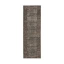Elegant Marius Runner - 25X75