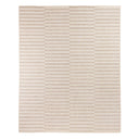 Veridian Outdoor Rug - 8X10 Braven Sand