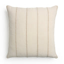 Elegant Amity Pillow - Cover Only
