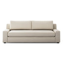 Verity Yelena Sofa - 89 Savoy Parchment