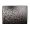 Veridien Undertow by Shade Degges - 32X24