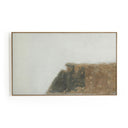 Luxe Artistry Sonora by Paul Meyer - 60X3625