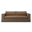 Verano Tovana Sofa- 95 - Savoy Ochre