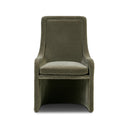 Chic Blaire Dining Chair - Monte Olive