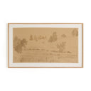 Aether Collection The Hills by Chelsea Fly - 60X355