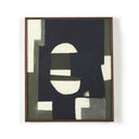 Timeless With Love XII by Raoul Morren - 27X32