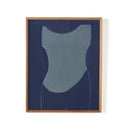 Aurelia With Love XX by Raoul Morren - 32X40