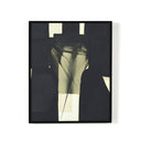 Luxe With Love XXI by Raoul Morren - 26X32