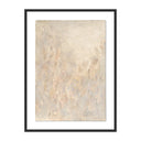 Veridian No 12 by Valeria Sidanez - 24X32 Black Maple