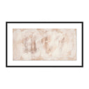 Reverie Facade by Jess Engle - 40X235 Black Maple