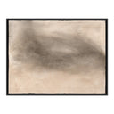 Aurelia Peace by Jess Engle - 48X365 Black Maple