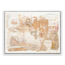 Verity Glisten by Elizabeth Sheppell - 48X365 White Maple