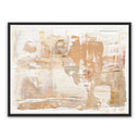 Verity Glisten by Elizabeth Sheppell - 24X185 Black Maple