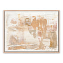 Verity Glisten by Elizabeth Sheppell - 40X305 White Oak