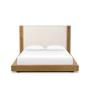 Verity Lilly Bed - King
