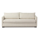Verity Wickham Sofa - 865 - Alameda Snow